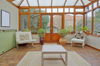 free Carr Vale conservatory quotes