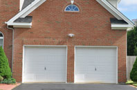 free Carr Vale garage construction quotes