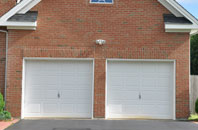 free Carr Vale garage extension quotes