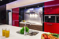 Carr Vale kitchen extensions