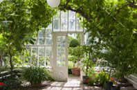 free Carr Vale orangery quotes
