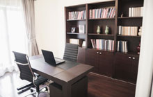 Carr Vale home office construction leads